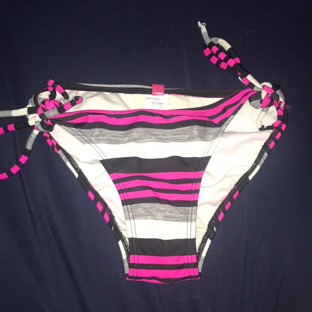 OP Bathing Suit Bottoms